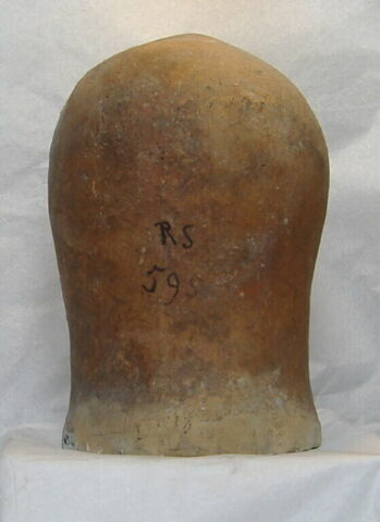 figurine ; ex-voto, image 4/4