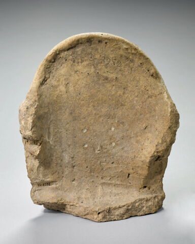 antéfixe, image 2/5