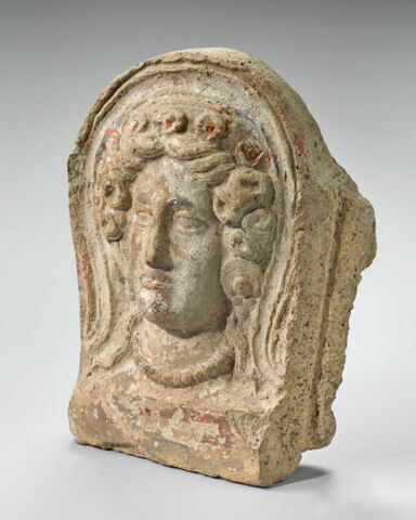 antéfixe, image 3/5