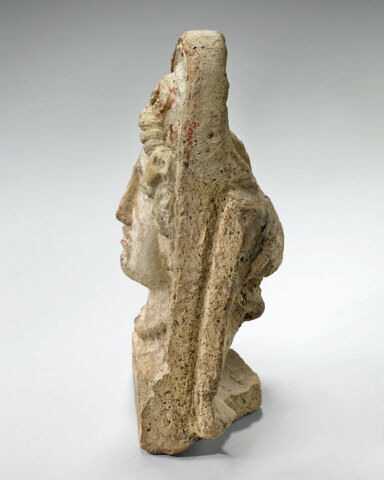 antéfixe, image 4/5