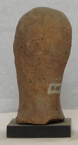 figurine ; ex-voto, image 4/4