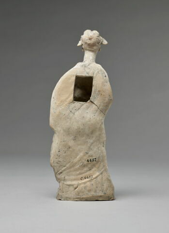 figurine, image 4/5