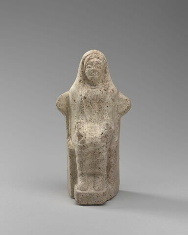 figurine, image 1/4