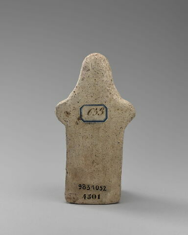 figurine, image 3/4