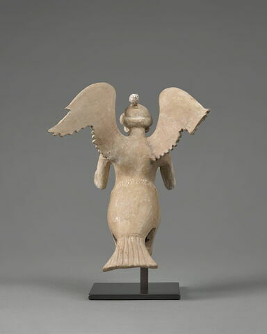 figurine, image 3/5