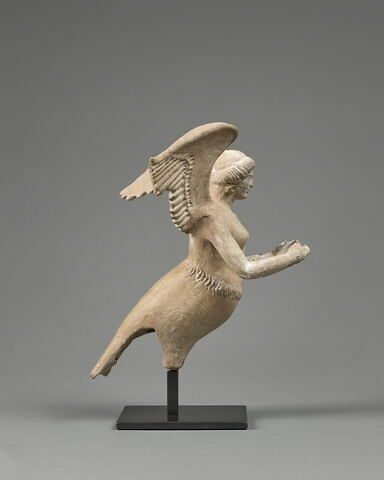 figurine, image 4/5