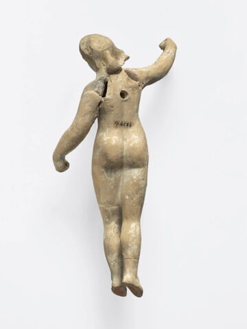 figurine, image 2/2