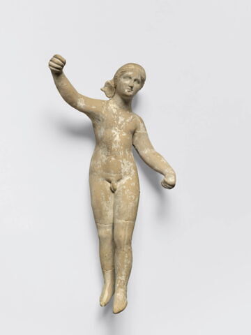 figurine, image 1/2