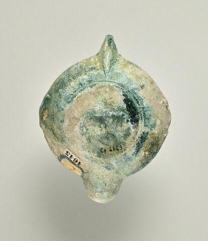lampe, image 2/2
