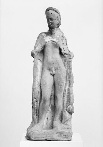figurine, image 1/2