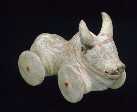 figurine, image 1/1