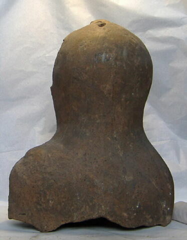 statue  ; ex-voto, image 7/7