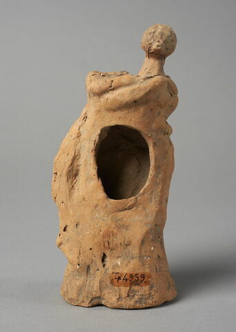 groupe de figurines, image 4/4