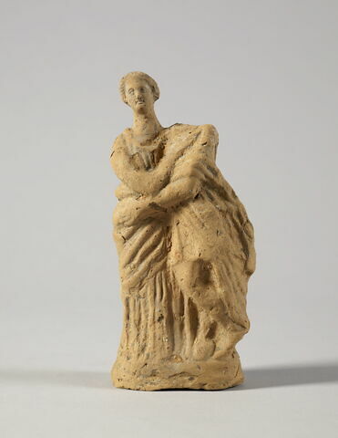 groupe de figurines, image 1/4