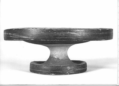 plat, image 2/2