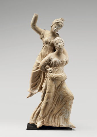 groupe de figurines, image 2/5