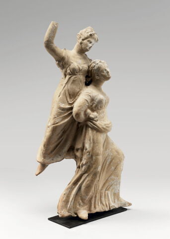 groupe de figurines, image 3/5