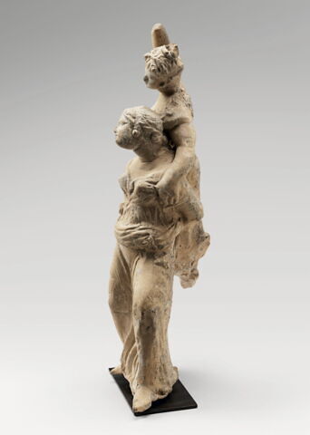 groupe de figurines, image 4/5