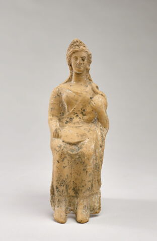 figurine, image 1/4