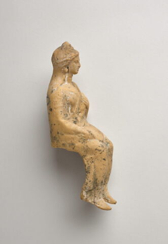 figurine, image 2/4