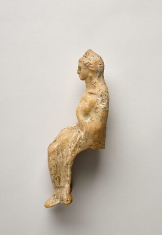 figurine, image 3/4