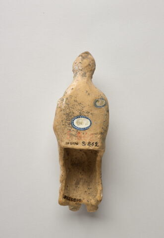 figurine, image 4/4