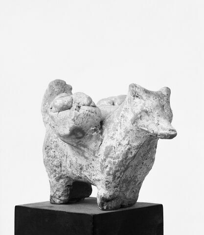 figurine, image 1/1