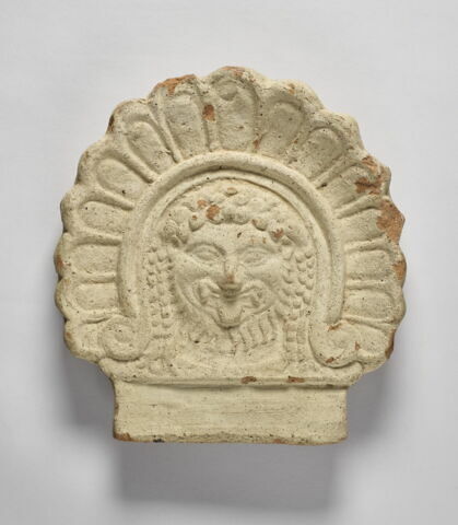 antéfixe, image 1/2