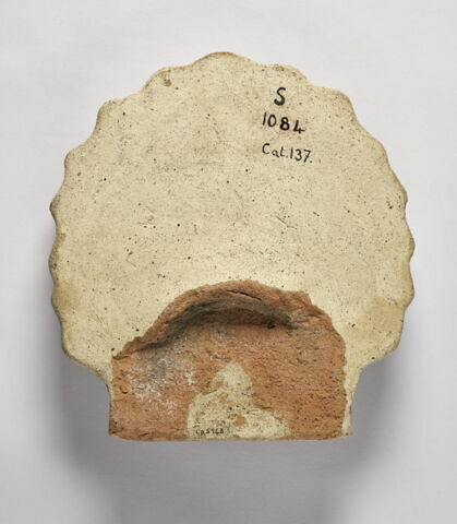 antéfixe, image 2/2