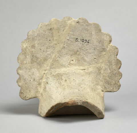 antéfixe, image 3/3