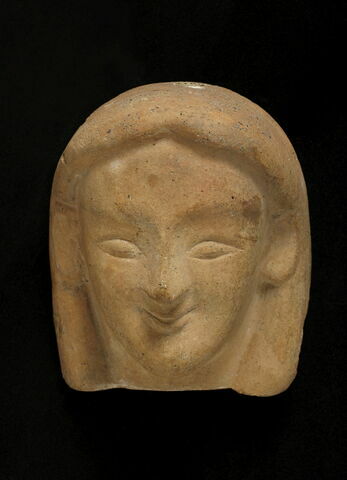 antéfixe, image 1/1