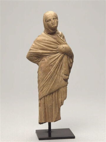figurine, image 1/1