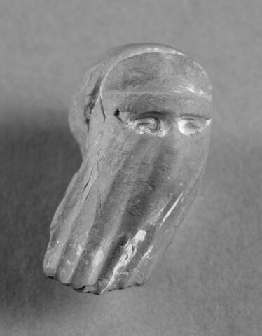 figurine