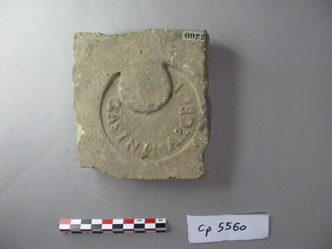 brique, image 1/3