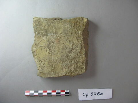 brique, image 2/3