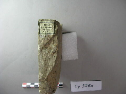 brique, image 3/3