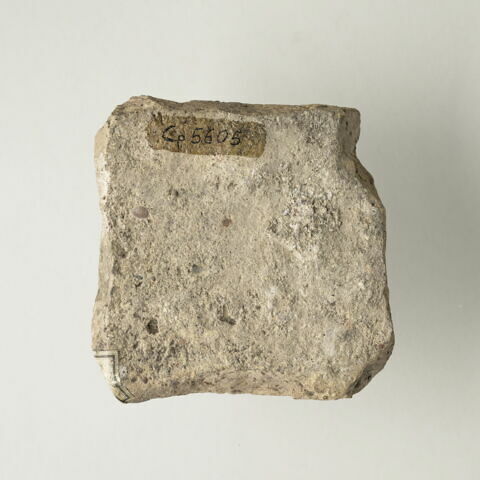 brique, image 2/5