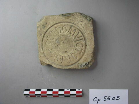 brique, image 3/5