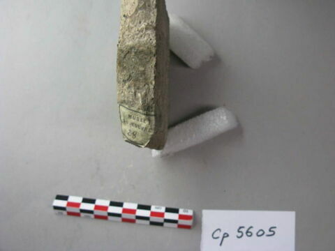 brique, image 5/5