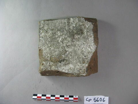 brique, image 3/3