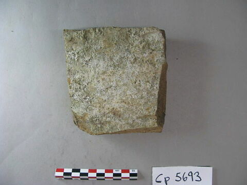 brique, image 3/3