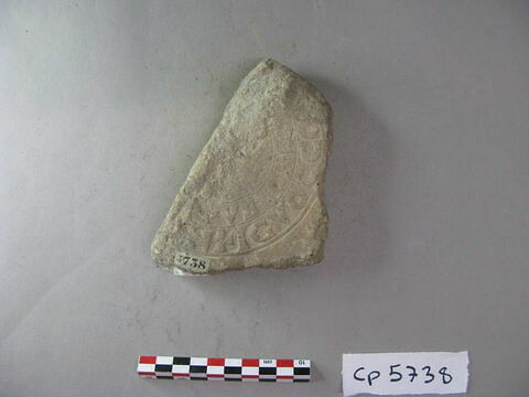 brique, image 2/2