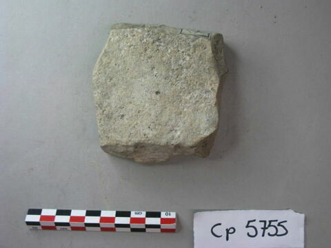 brique, image 4/5