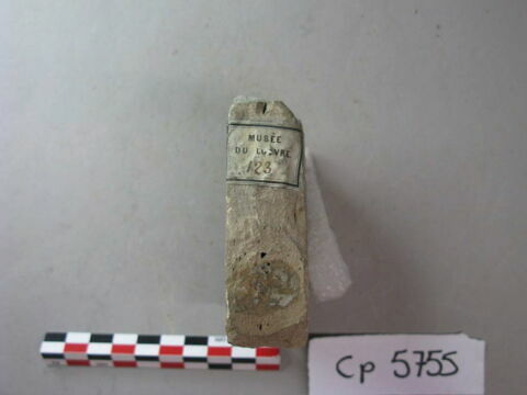 brique, image 5/5