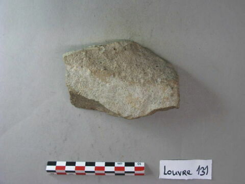 brique, image 3/3