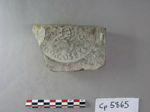 brique, image 2/3