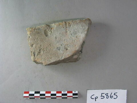 brique, image 3/3