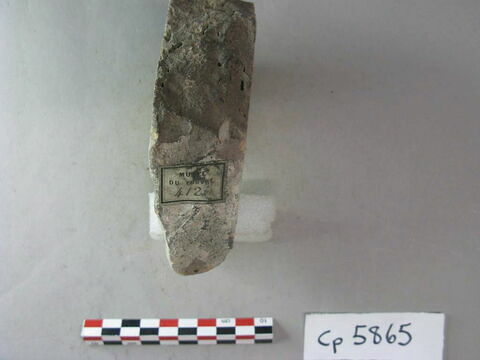 brique, image 1/3