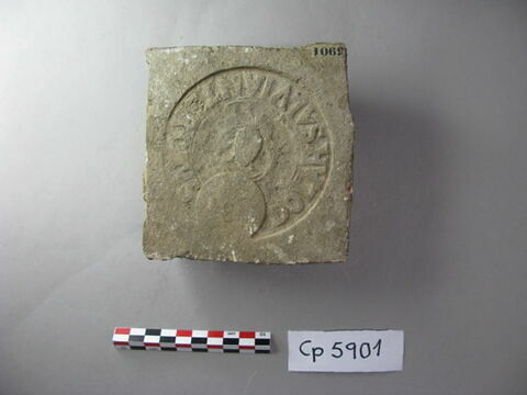 brique, image 2/3