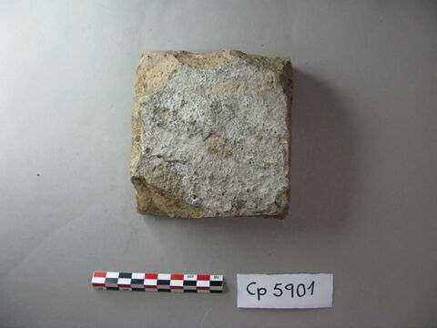 brique, image 3/3